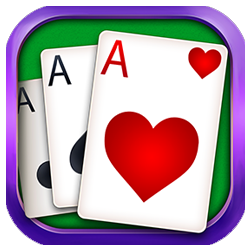 solitare – Easy Geo